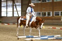 27-APHA OT_078